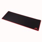 Redragon P003 SUZAKU Huge Gaming Mouse Pad Mat