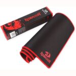 Redragon P003 SUZAKU Huge Gaming Mouse Pad Mat - Image 6