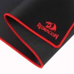 Redragon P003 SUZAKU Huge Gaming Mouse Pad Mat - Image 2