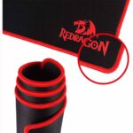 Redragon P003 SUZAKU Huge Gaming Mouse Pad Mat - Image 5