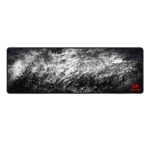 Redragon P018 TAURUS Gaming Mouse Pad Large Extended