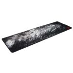 Redragon P018 TAURUS Gaming Mouse Pad Large Extended - Image 2