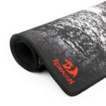 Redragon P018 TAURUS Gaming Mouse Pad Large Extended - Image 5