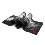 Redragon P018 TAURUS Gaming Mouse Pad Large Extended - Image 3