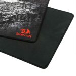Redragon P018 TAURUS Gaming Mouse Pad Large Extended - Image 4
