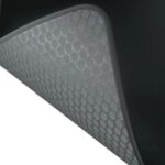 Redragon P029 FLICK S PC Mouse Pad - Image 3