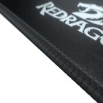 Redragon P029 FLICK S PC Mouse Pad - Image 2