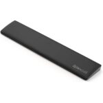 Redragon P036 METEOR Wrist Rest Pad (Medium)