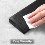 Redragon P037 METEOR Wristpad (Large) - Image 5
