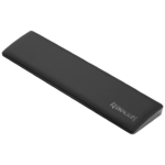Redragon P037 METEOR Wristpad (Large) - Image 2