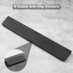 Redragon P037 METEOR Wristpad (Large) - Image 4