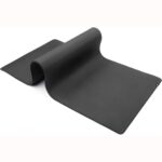 Redragon P040 FLICK 3XL Mouse Mat (1219 x 610 mm) - Image 2