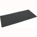 Redragon P040 FLICK 3XL Mouse Mat (1219 x 610 mm)