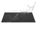 Redragon P040 FLICK 3XL Mouse Mat (1219 x 610 mm) - Image 5