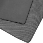 Redragon P040 FLICK 3XL Mouse Mat (1219 x 610 mm) - Image 3