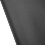 Redragon P040 FLICK 3XL Mouse Mat (1219 x 610 mm) - Image 4