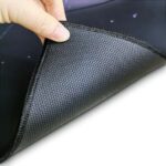 Redragon P041 Xeon Large Premium XL Mouse Pad - Image 4