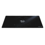 Redragon P041 Xeon Large Premium XL Mouse Pad