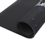 Redragon P041 Xeon Large Premium XL Mouse Pad - Image 5