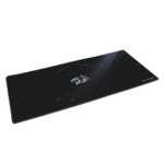Redragon P041 Xeon Large Premium XL Mouse Pad - Image 2
