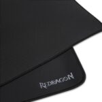 Redragon P041 Xeon Large Premium XL Mouse Pad - Image 3