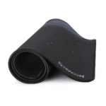 Redragon P041 Xeon Large Premium XL Mouse Pad - Image 6