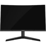 Redragon PEARL 24" Curve Gaming Monitor - GM24G3C