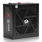 Redragon PS017 1000 Watt ATX Fully Modular Power Supply