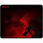 Redragon P016 PISCES Gaming Mouse Pad