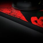 Redragon P016 PISCES Gaming Mouse Pad - Image 6