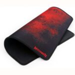 Redragon P016 PISCES Gaming Mouse Pad - Image 2