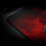 Redragon P016 PISCES Gaming Mouse Pad - Image 3