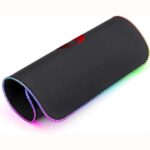 Redragon P026 PLUTO RGB Mouse Pad - Image 5