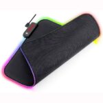 Redragon P026 PLUTO RGB Mouse Pad - Image 4