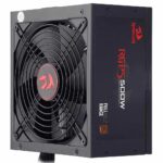 Redragon RGPS GC-PS001 500W Gaming PC Power Supply