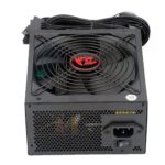 Redragon RGPS GC-PS003 600W Gaming PC Power Supply (Full Module) - Image 3