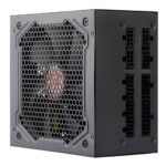 Redragon RGPS GC-PS005 700W Gaming PC Power Supply (Full Module)