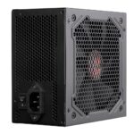 Redragon RGPS GC-PS005 700W Gaming PC Power Supply (Full Module) - Image 3