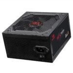 Redragon RGPS GC-PS005 700W Gaming PC Power Supply (Full Module) - Image 6