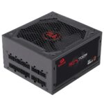 Redragon RGPS GC-PS005 700W Gaming PC Power Supply (Full Module) - Image 5