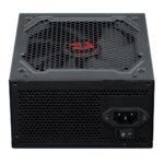 Redragon RGPS GC-PS005 700W Gaming PC Power Supply (Full Module) - Image 2
