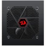Redragon RGPS GC-PS010 850W Gaming PC Power Supply (Semi Modular) - Image 4