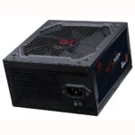 Redragon RGPS GC-PS011 800W 80 Plus Bronze Gaming PC Power Supply - Image 2