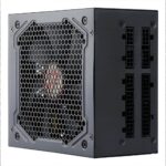 Redragon RGPS GC-PS011 800W 80 Plus Bronze Gaming PC Power Supply