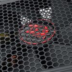 Redragon RGPS GC-PS011 800W 80 Plus Bronze Gaming PC Power Supply - Image 5