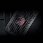Redragon RGPS GC-PS011 800W 80 Plus Bronze Gaming PC Power Supply - Image 7