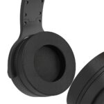 Redragon H315 REBELLION RGB 40mm Drivers Wired Gaming Headset - Image 5