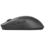 Redragon M922 SABER Pro Triple Mode Wireless 1K Hz Gaming Mouse - Image 5