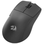 Redragon M922 SABER Pro Triple Mode Wireless 1K Hz Gaming Mouse - Image 3