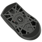 Redragon M922 SABER Pro Triple Mode Wireless 1K Hz Gaming Mouse - Image 6